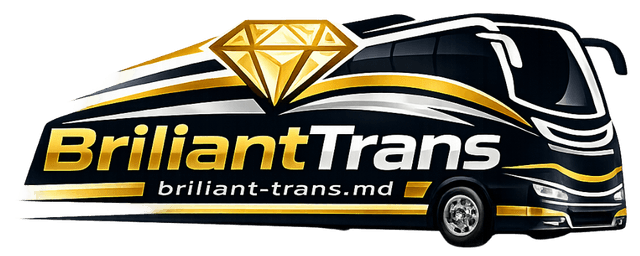 BriliantTrans